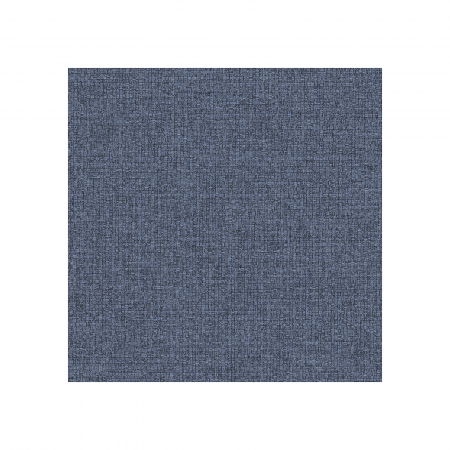 Canapea BERNA S extensibila, 3 locuri, cu arcuri si lada depozitare, 210x110x90 cm - ExpoMob [5]