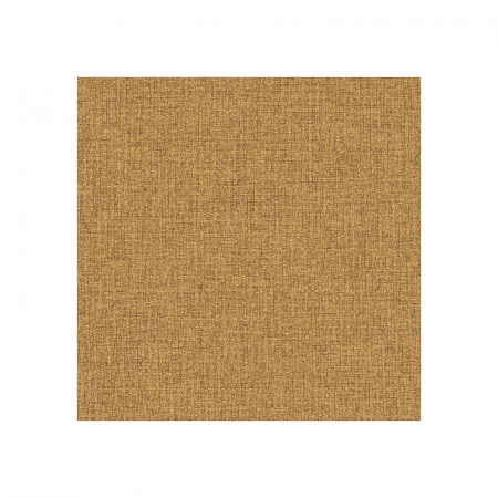 Canapea BERNA S extensibila, 3 locuri, cu arcuri si lada depozitare, 210x110x90 cm - ExpoMob [5]