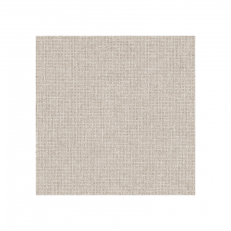 Canapea BERNA S extensibila, 3 locuri, cu arcuri si lada depozitare, 210x110x90 cm - ExpoMob [5]