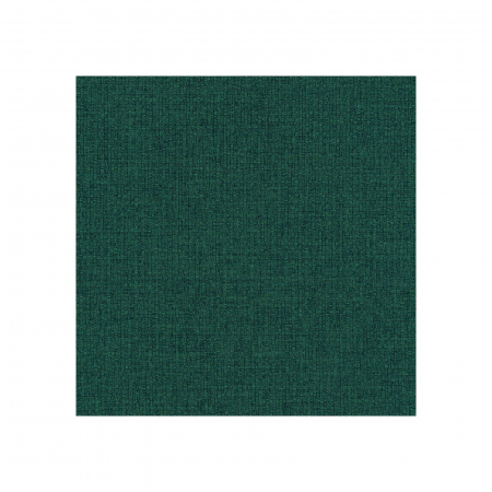 Canapea BERNA S extensibila, 3 locuri, cu arcuri si lada depozitare, 210x110x90 cm - ExpoMob [5]