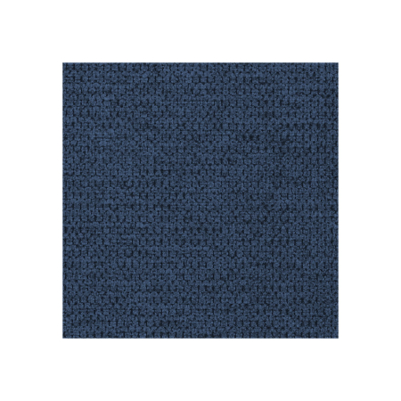 Canapea BERNA S extensibila, 3 locuri, cu arcuri si lada depozitare, 210x110x90 cm - ExpoMob [5]