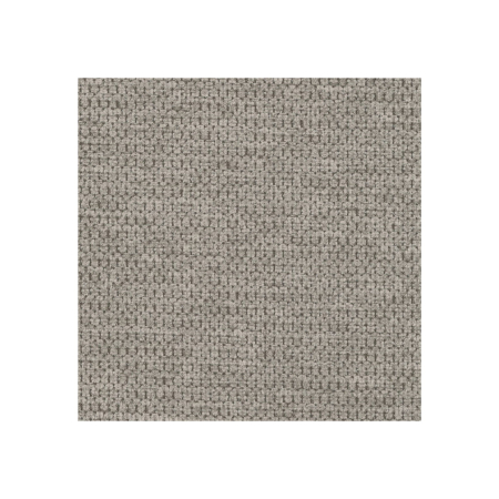 Canapea BERNA S extensibila, 3 locuri, cu arcuri si lada depozitare, 210x110x90 cm - ExpoMob [6]