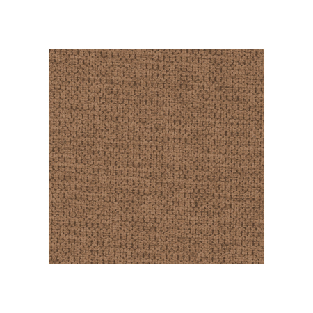 Canapea BERNA S extensibila, 3 locuri, cu arcuri si lada depozitare, 210x110x90 cm - ExpoMob [6]