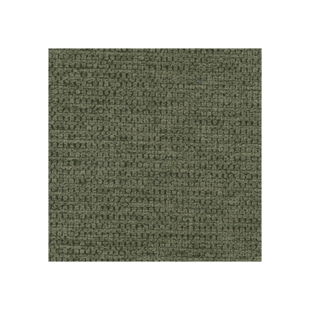 Canapea BERNA S extensibila, 3 locuri, cu arcuri si lada depozitare, 210x110x90 cm - ExpoMob [6]