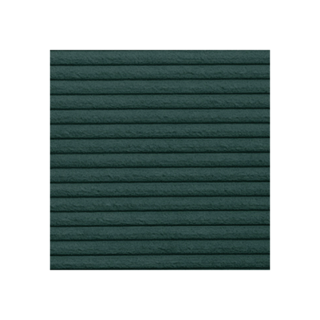 Canapea CAMILLE extensibila, 3 locuri, cu arcuri si lada depozitare, verde smarald, 238x115x95 cm [6]