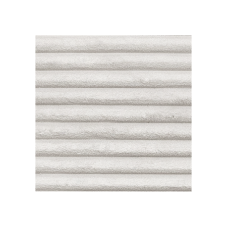 Canapea CAMILLE T extensibila, 3 locuri, cu arcuri si lada depozitare, bej, 238x115x95 cm [6]