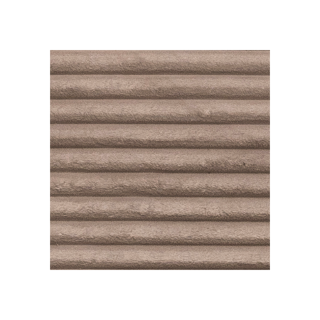 Canapea CAMILLE T extensibila, 3 locuri, cu arcuri si lada depozitare, maro, 238x115x95 cm [6]