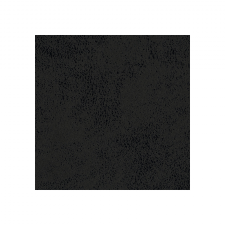 Canapea CHESTERFIELD extensibila, 3 locuri, cu arcuri si lada depozitare, 205x90x80 cm - ExpoMob [7]