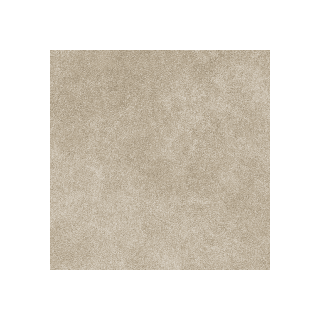 Canapea CHESTERFIELD fixa, 3 locuri, cu arcuri, bej, 205x90x80 cm [4]