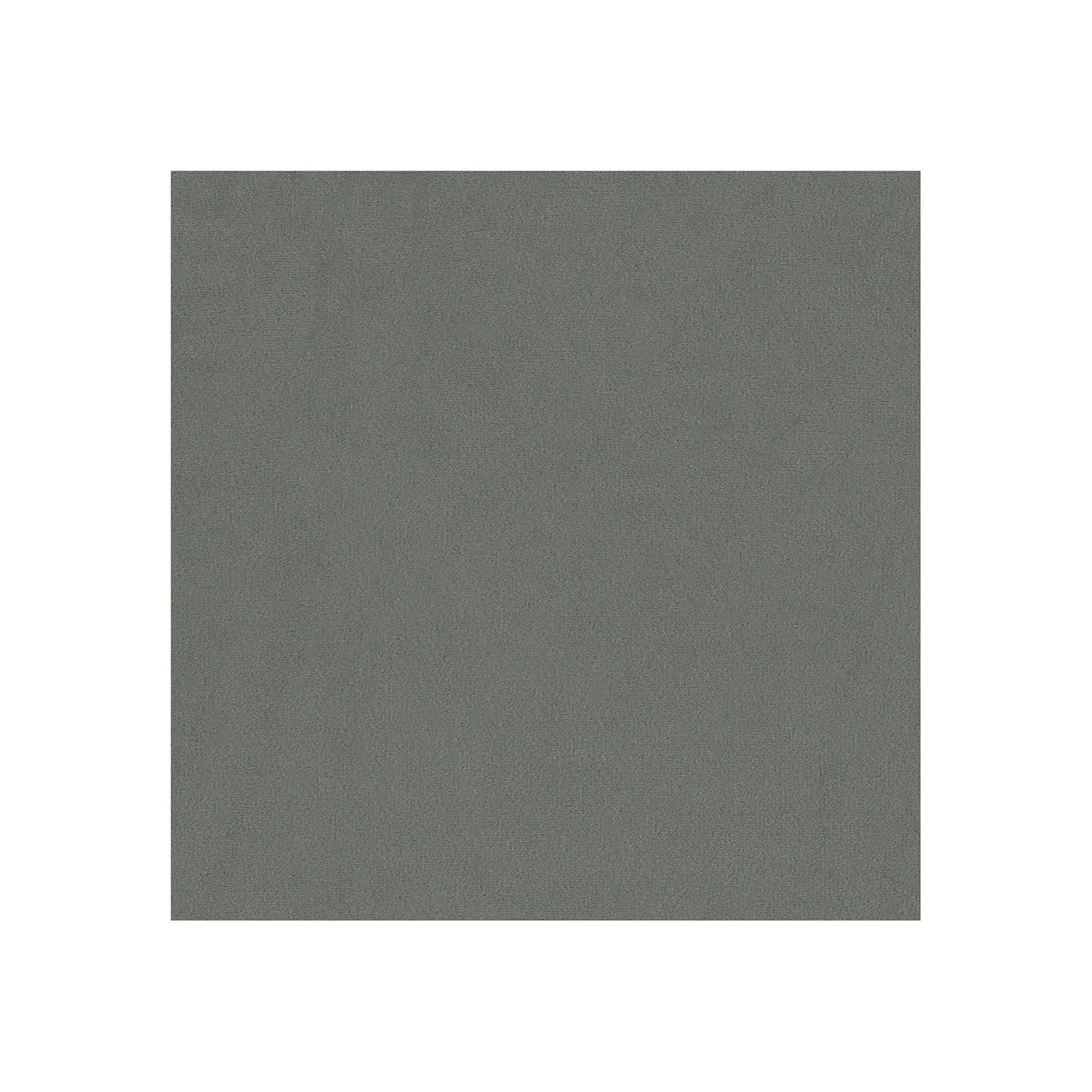 Canapea CHESTERFIELD fixa, 3 locuri, cu arcuri, gri deschis, 205x90x80 cm [4]