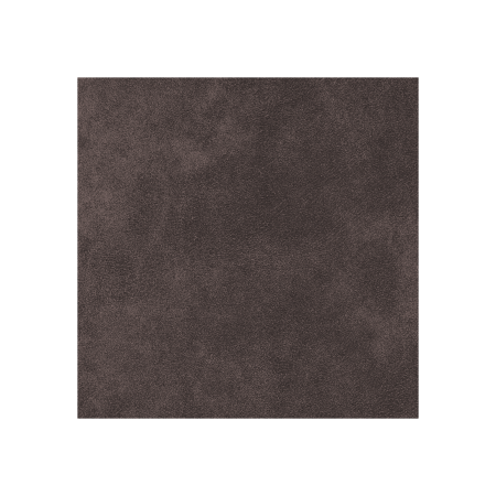 Canapea CHESTERFIELD fixa, 3 locuri, cu arcuri, maro inchis, 205x90x80 cm [4]