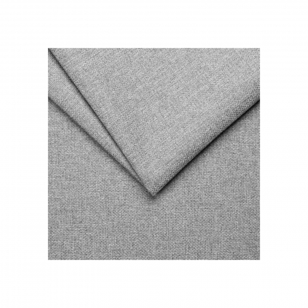 Canapea CORINNE II extensibila, 3 locuri, cu lada depozitare, 220x90x96 cm - ExpoMob [4]