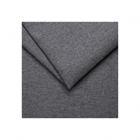 Canapea CORINNE II extensibila, 3 locuri, cu lada depozitare, 220x90x96 cm - ExpoMob [4]