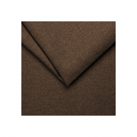 Canapea CORINNE II extensibila, 3 locuri, cu lada depozitare, 220x90x96 cm - ExpoMob [4]