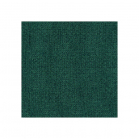 Canapea GALA extensibila, 2 locuri, cu arcuri si lada depozitare, 143x98x98 cm - ExpoMob [4]