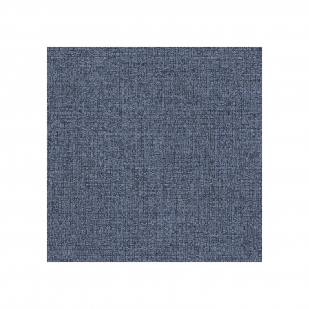 Canapea GALA extensibila, 2 locuri, cu arcuri si lada depozitare, 143x98x98 cm - ExpoMob [3]