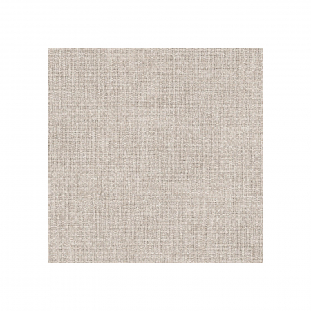 Canapea GALA extensibila, 2 locuri, cu arcuri si lada depozitare, 143x98x98 cm - ExpoMob [4]