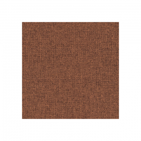 Canapea GALA extensibila, 2 locuri, cu arcuri si lada depozitare, 143x98x98 cm - ExpoMob [4]