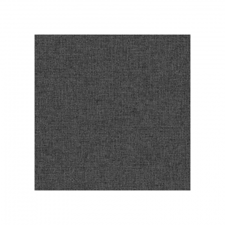 Canapea GALA extensibila, 2 locuri, cu arcuri si lada depozitare, 143x98x98 cm - ExpoMob [4]