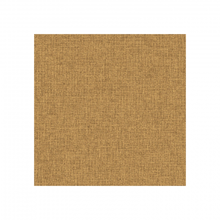 Canapea GALA extensibila, 2 locuri, cu arcuri si lada depozitare, 143x98x98 cm - ExpoMob [4]