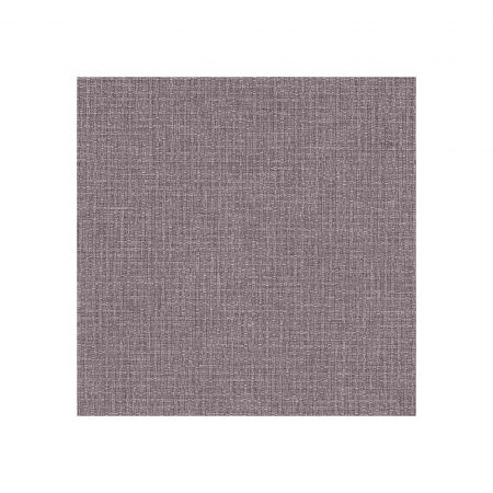 Canapea GALA extensibila, 2 locuri, cu arcuri si lada depozitare, 143x98x98 cm - ExpoMob [4]