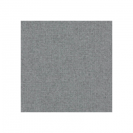 Canapea GALA extensibila, 2 locuri, cu arcuri si lada depozitare, 143x98x98 cm - ExpoMob [4]