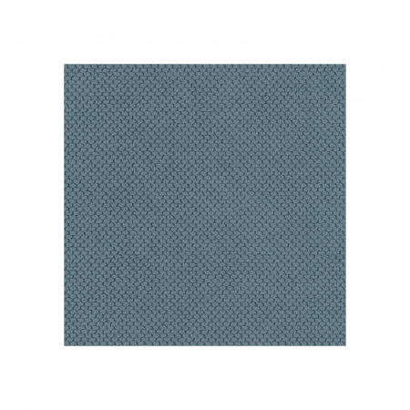 Canapea GINA II extensibila, 2 locuri, cu arcuri si lada depozitare, 155x100x95 cm [5]