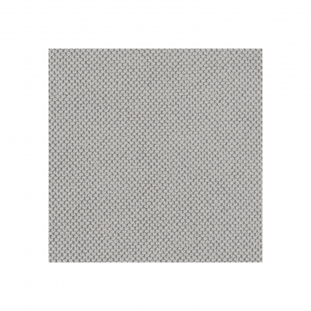 Canapea GINA II extensibila, 2 locuri, cu arcuri si lada depozitare, 155x100x95 cm [5]