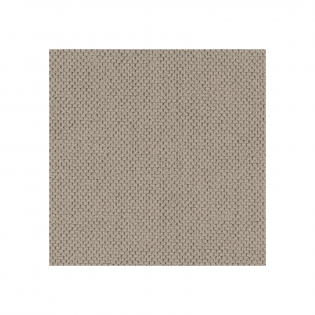 Canapea GINA XL II extensibila, 3 locuri, cu arcuri si lada depozitare, crem, 190x100x95 cm [5]