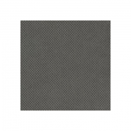 Canapea GINA XL II extensibila, 3 locuri, cu arcuri si lada depozitare, gri inchis, 190x100x95 cm [5]