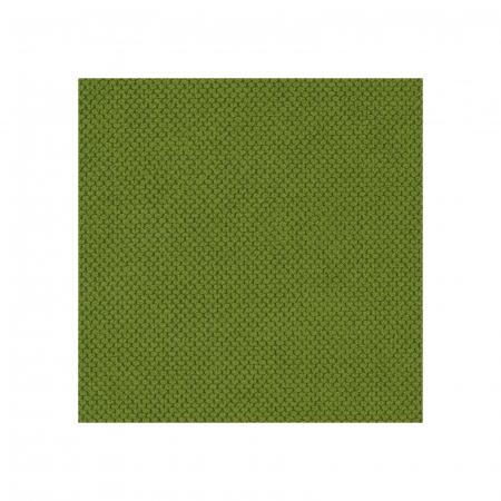 Canapea GINA XL II extensibila, 3 locuri, cu arcuri si lada depozitare, verde deschis, 190x100x95 cm [5]