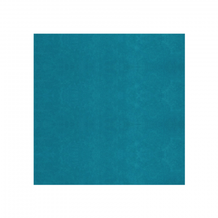 Canapea NICO 2 3L extensibila, 3 locuri, cu arcuri si lada depozitare, 220x90x75 cm - ExpoMob [4]