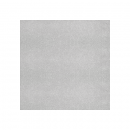 Canapea NICO 2 3L extensibila, 3 locuri, cu arcuri si lada depozitare, 220x90x75 cm - ExpoMob [4]