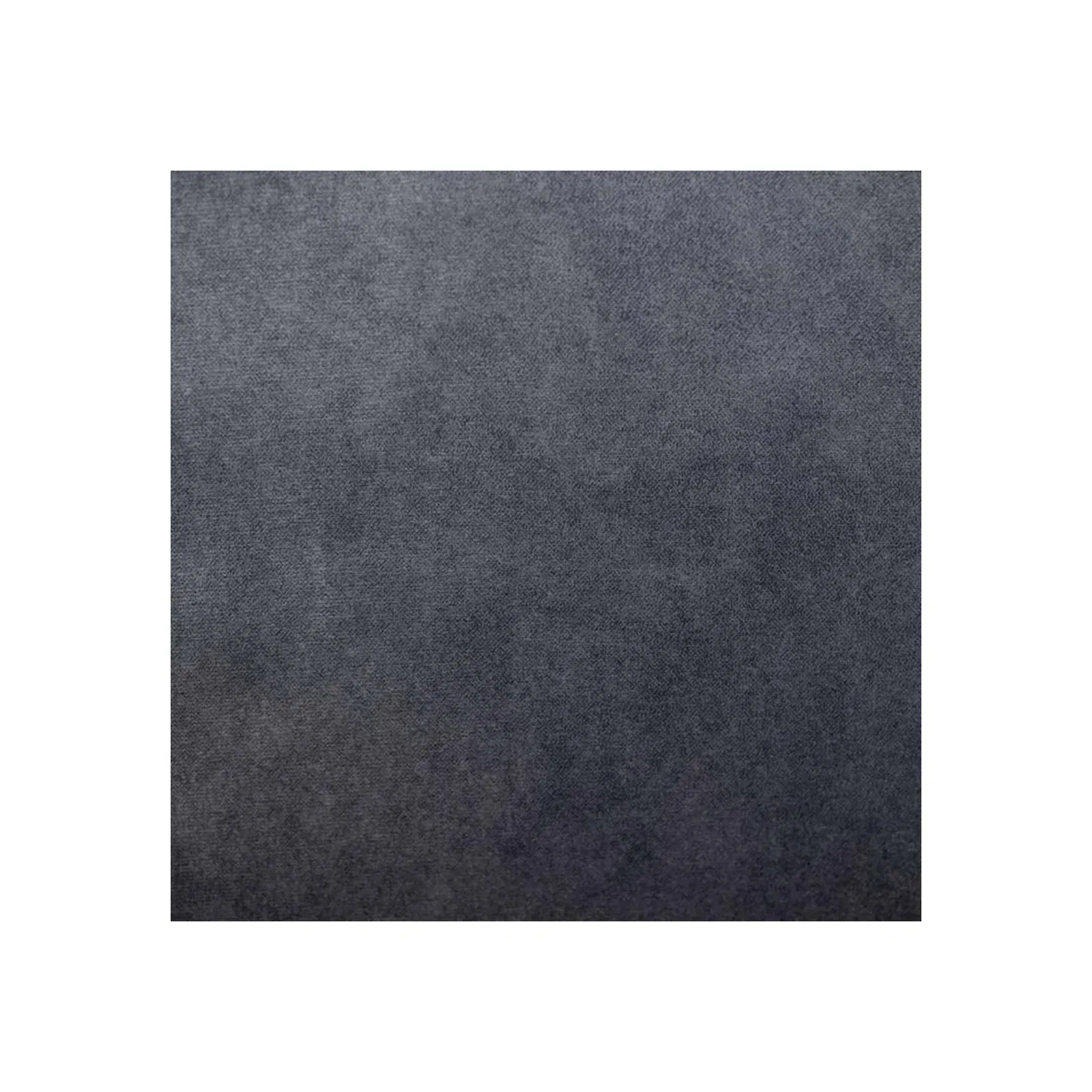 Canapea VALY II extensibila, 3 locuri, cu lada depozitare, albastru petrol, 215x90x95 cm [4]