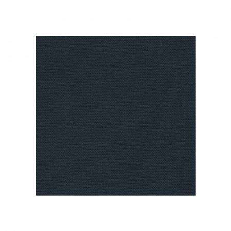 Canapea VEGA POINT extensibila, 3 locuri, cu arcuri si lada depozitare, gri, 237x110x73 cm - ExpoMob [5]