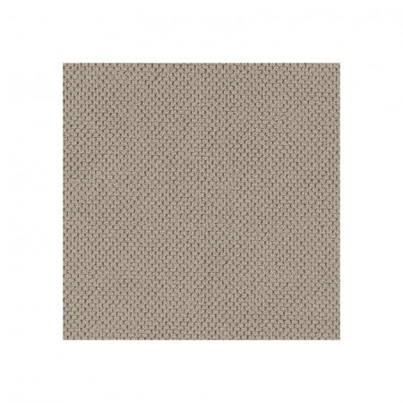 Canapea YASMIN II extensibila, 3 locuri, cu arcuri si lada depozitare, crem, 190x100x90 cm [7]