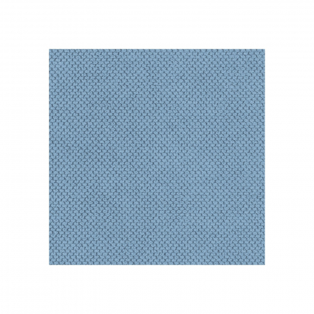 Coltar C3M extensibil, cu lada depozitare, colt interschimbabil, albastru deschis, 270x165x100 cm [7]