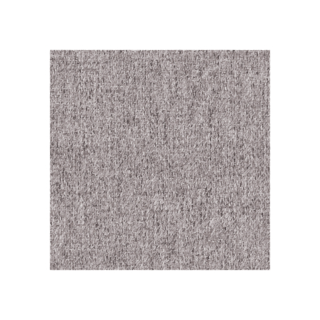 Coltar FELIX extensibil, cu arcuri si lada depozitare, colt interschimbabil, bej, 266x165x90 cm [5]