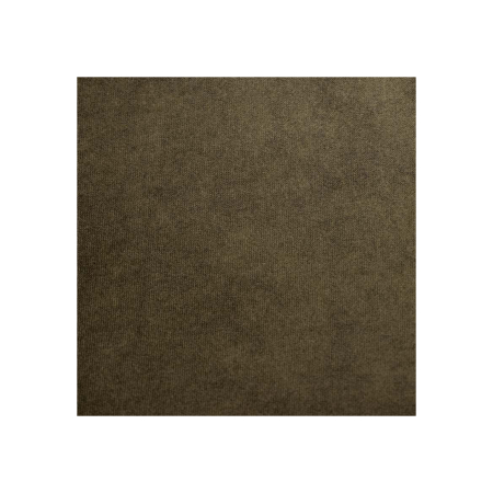 Coltar FLORIDA ONE L extensibil, cu arcuri si lada depozitare, colt stanga, kaki, 275x175x92 cm [8]