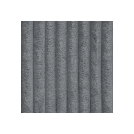 Coltar MARIBO L TILIA extensibil, cu arcuri si lada depozitare, colt stanga, gri inchis, 280x204x92 cm [8]