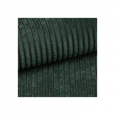 Coltar NICOLE LUX, cu lada depozitare, colt interschimbabil, 225x145x82 cm - ExpoMob [5]