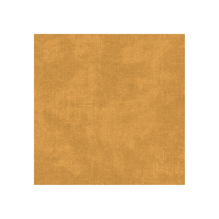Coltar SEUL XL extensibil, cu arcuri si lada depozitare, colt stanga, mustar, 290x145x95 cm [5]