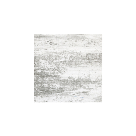 Comoda LUXOR, 2 usi, 2 sertare, 140x40x80 cm - ExpoMob [5]