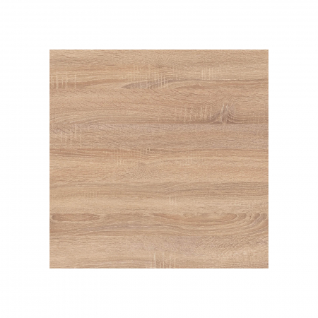 Cuier MARA II, de perete, 70x22x100 cm - ExpoMob [2]