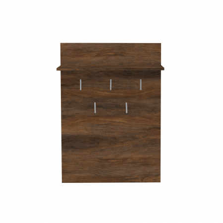 Cuier MARA II, de perete, 70x22x100 cm - ExpoMob [1]