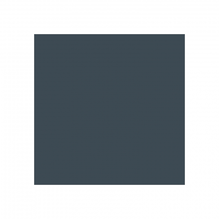 Cuier MARA II, de perete, 70x22x100 cm - ExpoMob [2]