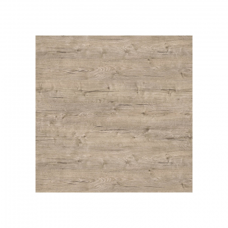 Cuiere - Cuier MARA II, de perete, 70x22x100 cm - ExpoMob