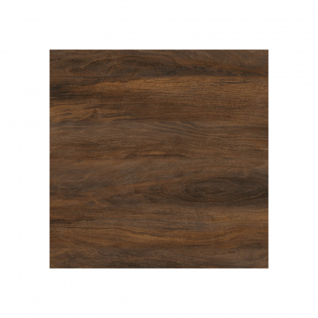 Cuier MARA II, de perete, 70x22x100 cm - ExpoMob [2]