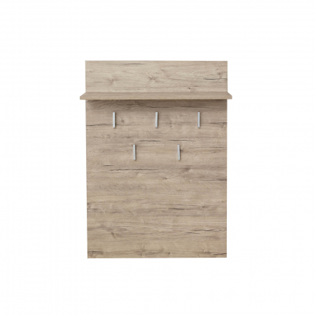 Cuiere - Cuier MARA II, de perete, 70x22x100 cm - ExpoMob