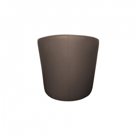 Fotolii - Fotoliu Fix Cafenea Piele Ecologica - Produs in Romania - ExpoMob